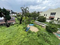 JANSEN ROAD (D19),  #585079341